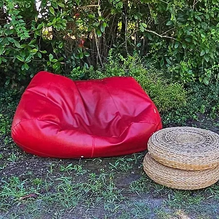 Quinta De S. Domingos - * Viseu