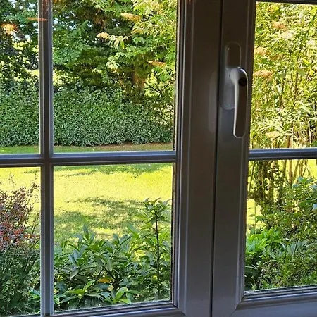 Prázdninový dům Quinta De S. Domingos - Viseu