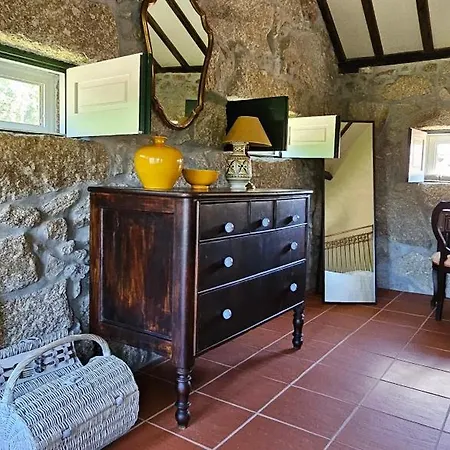 Quinta De S. Domingos -