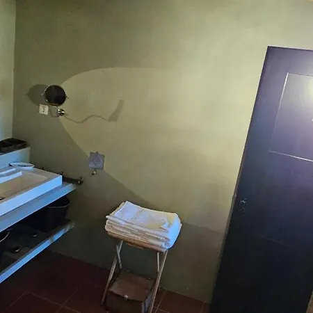 Quinta De S. Domingos - * Viseu