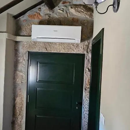 Quinta De S. Domingos - * Viseu