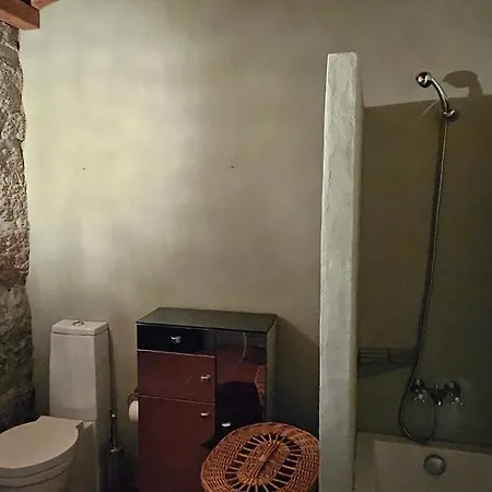 Quinta De S. Domingos -