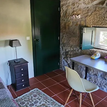 Quinta De S. Domingos - Holiday home