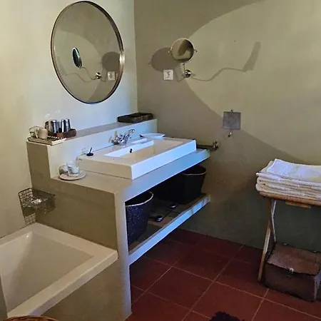 Holiday home Quinta De S. Domingos -