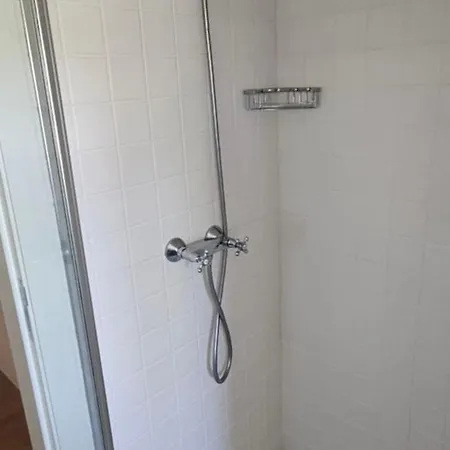 Quinta De S. Domingos - *