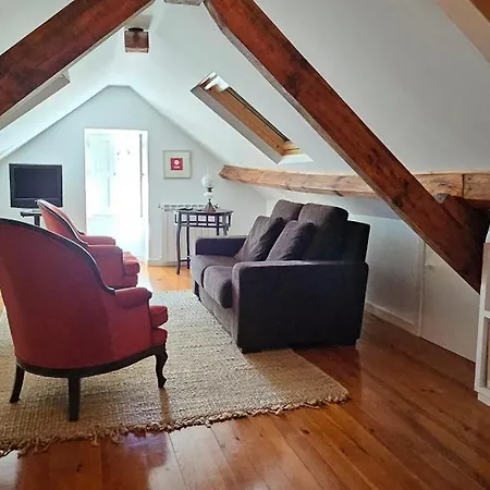 Quinta De S. Domingos - *