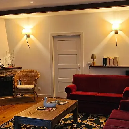 Quinta De S. Domingos - * Viseu