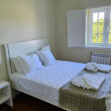 Quinta De S. Domingos -