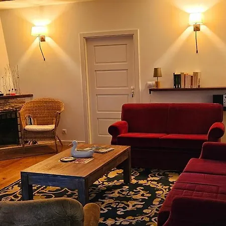 Quinta De S. Domingos -