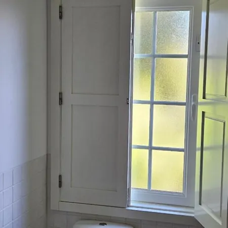 Holiday home Quinta De S. Domingos - Viseu