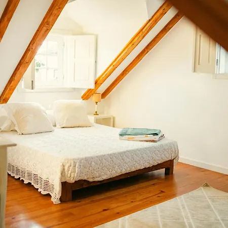 Quinta De S. Domingos - *