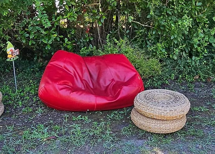 Quinta De S. Domingos - * Viseu