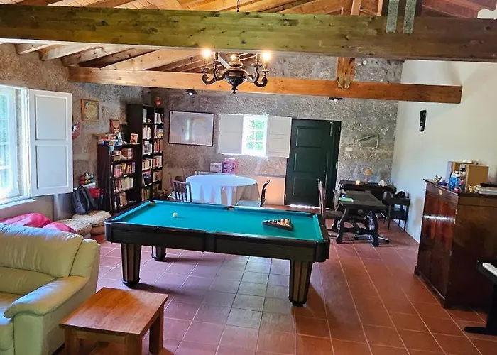 Quinta De S. Domingos -