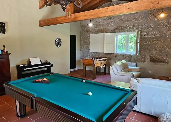 Quinta De S. Domingos -