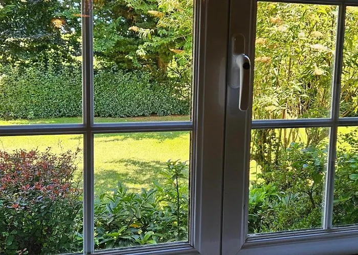 Casa vacanze Quinta De S. Domingos - Viseu