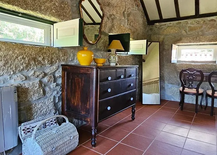 Quinta De S. Domingos -