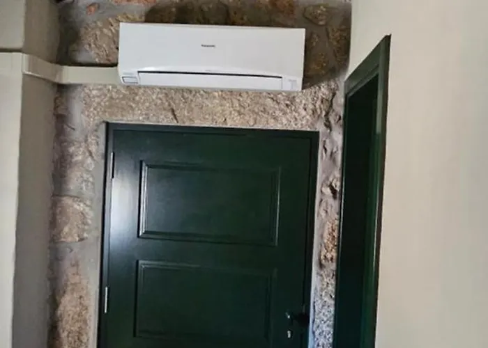 Quinta De S. Domingos - * Viseu