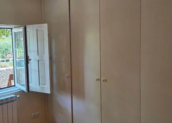 Quinta De S. Domingos - Casa vacanze *