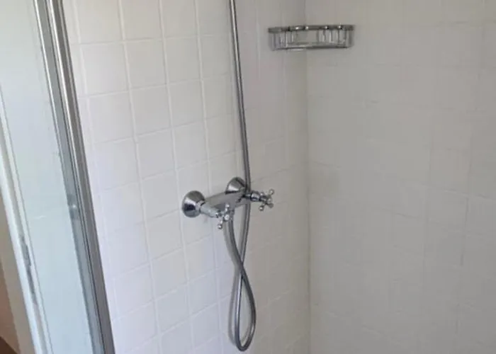 Quinta De S. Domingos - *