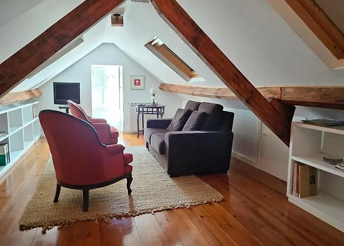 Quinta De S. Domingos - *