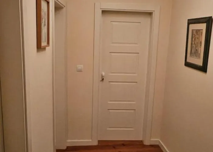 Quinta De S. Domingos - Casa vacanze *