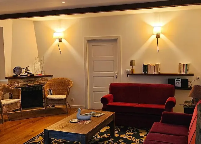 Quinta De S. Domingos - * Viseu