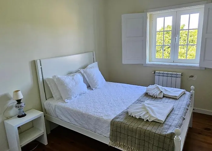 Quinta De S. Domingos -