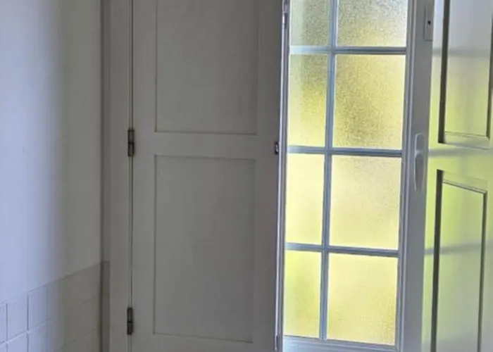 Casa vacanze Quinta De S. Domingos - Viseu